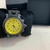 OAKLEY GEARBOX