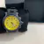 OAKLEY GEARBOX