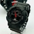 GA100 PONTEIRO VERMELHO - Chavosowatches