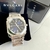 BVLGARI OCTO PRATA - VARIADOS
