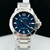 TOMMY PRATA/AZUL
