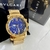 BVLGARI RP VARIADOS na internet