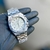 AUDEMARS PIGUET PRATA- VARIADOS na internet