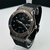 HUBLOT GENEVE na internet