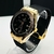 HUBLOT GENEVE - comprar online