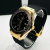 HUBLOT GENEVE - comprar online