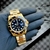 ROLEX SUBMARINER AA