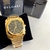 BVLGARI OCTO FUNCIONAL VARIADOS