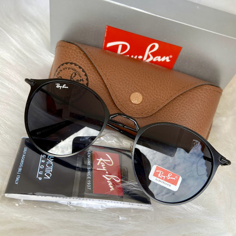 ÓCULOS RAYBAN