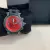OAKLEY GEARBOX - comprar online