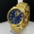 CASIO EDIFICE GLOBAL na internet