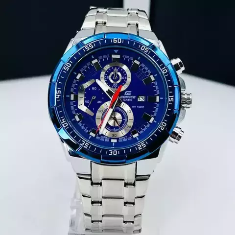 CASIO EDIFICE