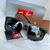 RAY-BAN RB4151 - Chavosowatches