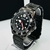 CITIZEN MASTER PRETO - comprar online