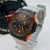 GA-B001 - loja online