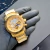 BVLGARI