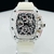 RICHARD MILLE BRANCO