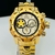 INVICTA CAPITÃO AMÉRICA