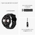 SMARTWATCH ZW2 PRO PROVA D’ÁGUA