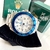 ROLEX YATCH MASTER - loja online