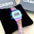 CASIO MINI A168 VARIADOS - Chavosowatches
