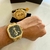 NEWREX QUADRADO - Chavosowatches