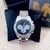 MICHAEL KORS - comprar online