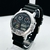 CITIZEN VICTOR - comprar online