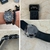 HUBLOT COURO DOURADO - Chavosowatches