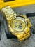 INVICTA HYBRID FUNCIONAL - comprar online
