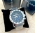BVLGARI RP - comprar online