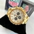 Imagem do TAGHEUER FÓRMULA 1 DOURADO-VARIADOS