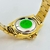ROLEX YATCH MASTER na internet