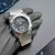 BVLGARI OCTO 2 - PRATA VARIADOS
