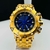 INVICTA HYBRID SPEEDWEY - comprar online