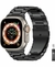 SMART WATCH V9 ULTRA MAX - comprar online