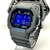 GSHOCK DW5600 QUADRADO - Chavosowatches