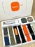SMART WATCH S21 ULTRA MAX - Chavosowatches