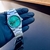 TISSOT - Chavosowatches