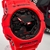 GA-B001 - comprar online