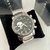 BVLGARI RP JUSTICEIRO PRATA - VARIADOS - comprar online