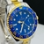 ROLEX GMT MISTO - loja online