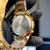 NEWREX DOURADO/BRANCO na internet