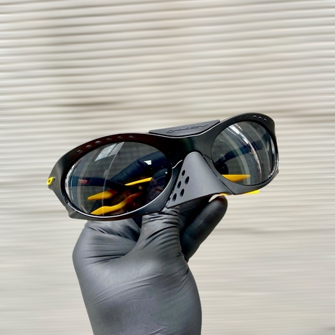 ÓCULOS OAKLEY PLANTARIS ( BICO REMOVÍVEL)