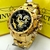Imagem do INVICTA VENOM HYBRID