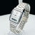 Casio Classic - Chavosowatches