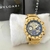 BVLGARI ESQUELETO FUNCIONAL - comprar online
