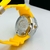 CITIZEN GODZILLA AMARELO - comprar online