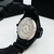 CITIZEN PROMASTER - Chavosowatches