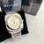 BVLGARI OCTO FUNCIONAL VARIADOS - comprar online